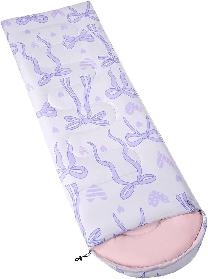 purple 1