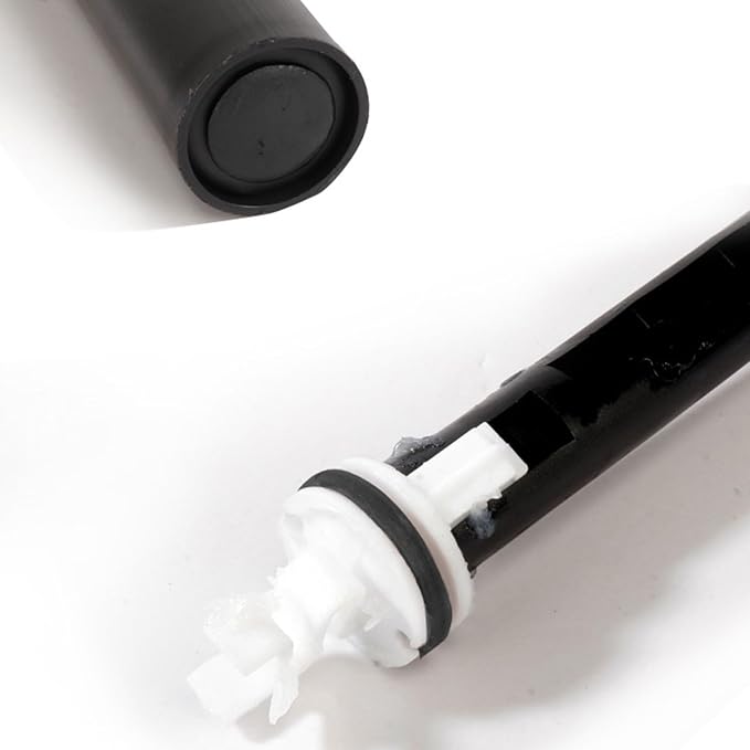 Black 3l