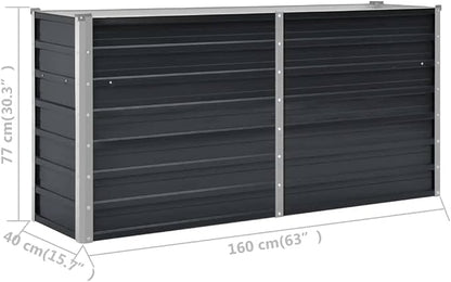 Anthracite