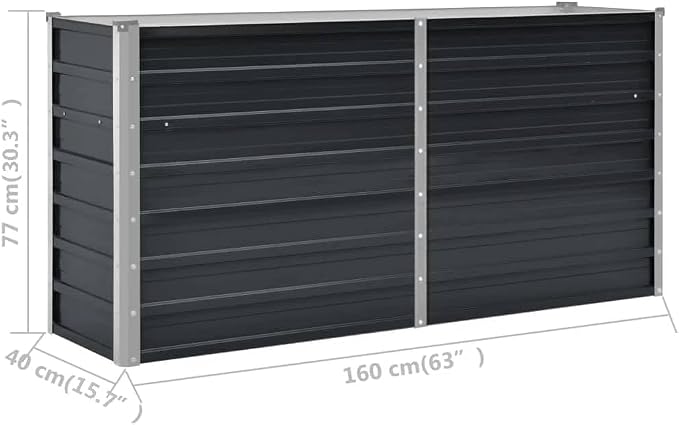 Anthracite