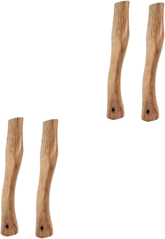 Brownx2pcs