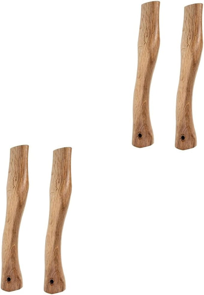 Brownx2pcs