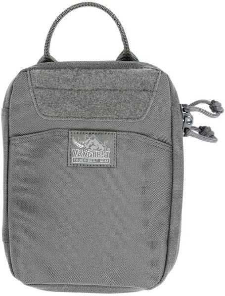 Wolf Gray