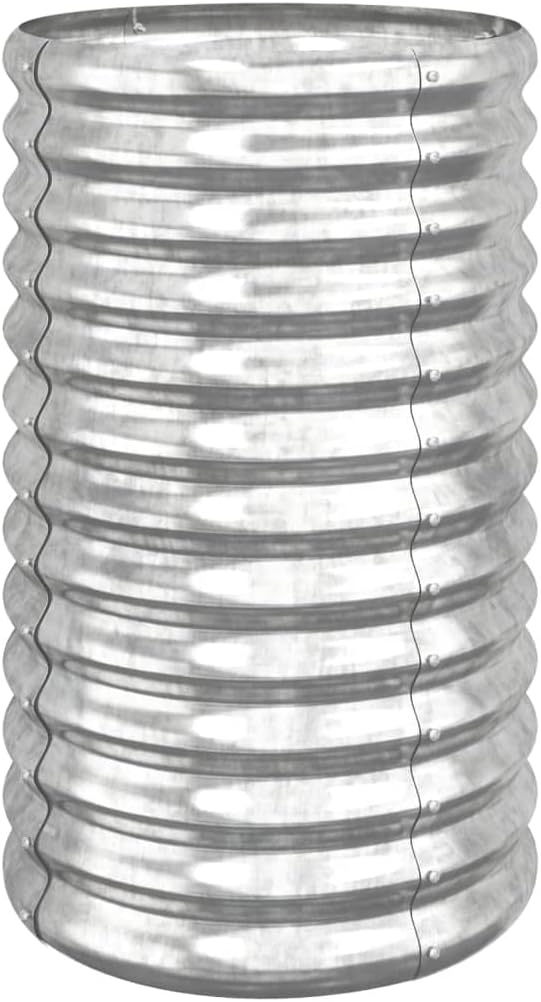 Silver-a