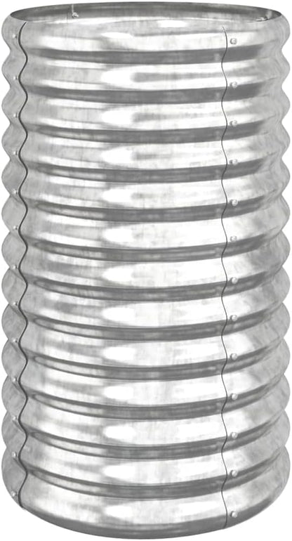 Silver-a