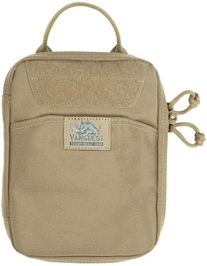 Coyote Tan