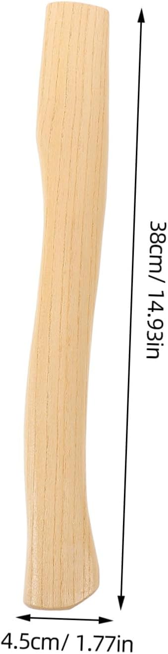 __DEFAULT__