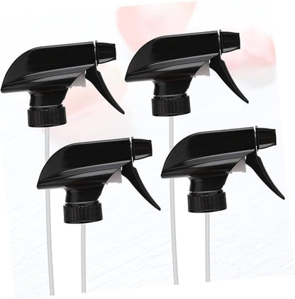 __DEFAULT__