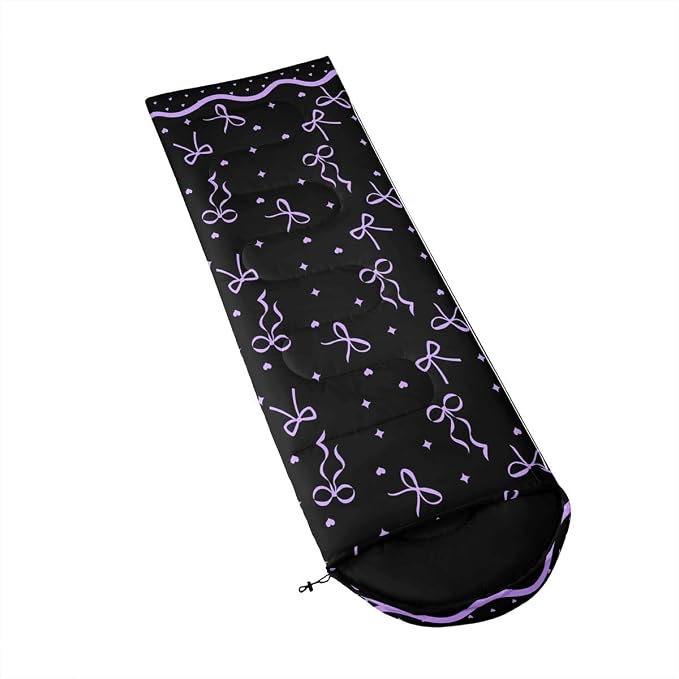 purple black