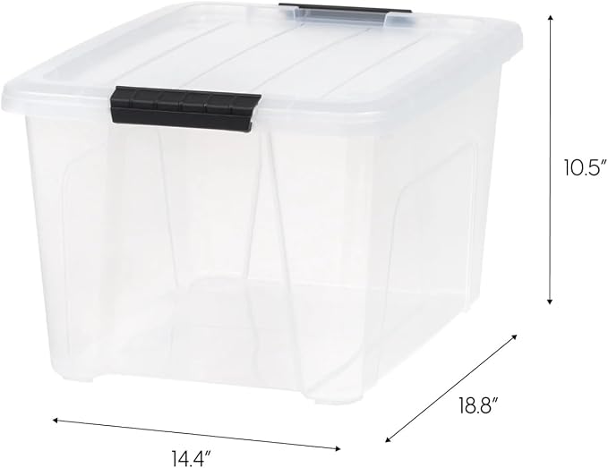 32qt