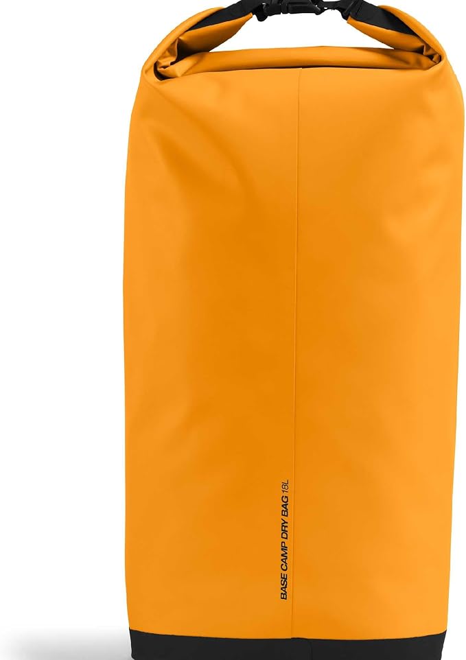 Summit Gold/TNF Black