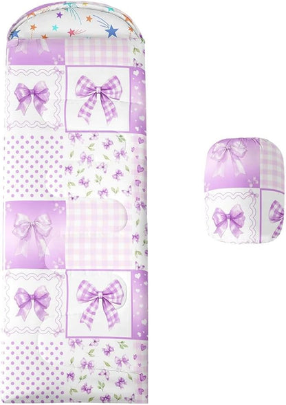 Deep Purple White