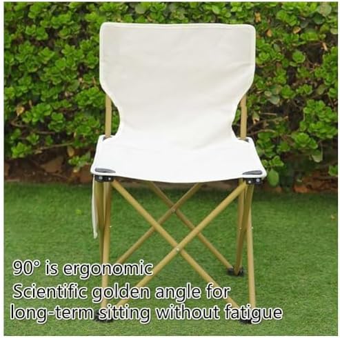 Black+4 Chairs