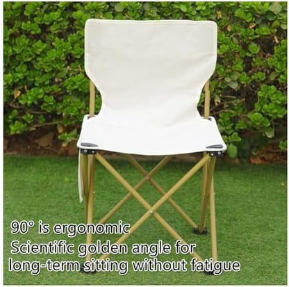Black+4 Chairs