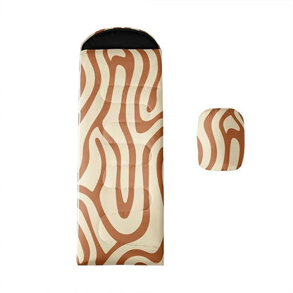 Terracotta Cream