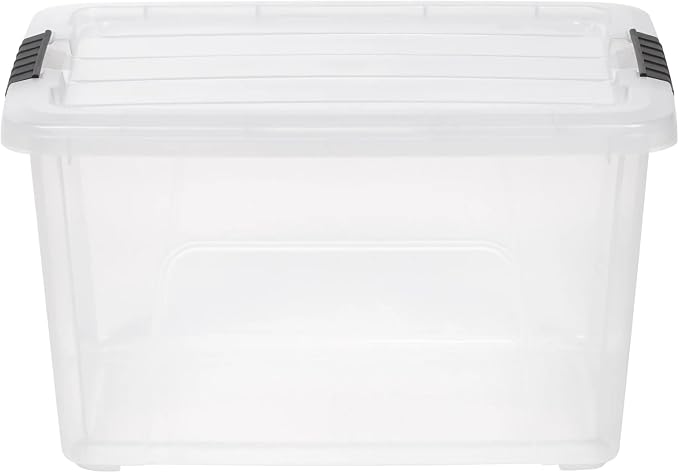32qt