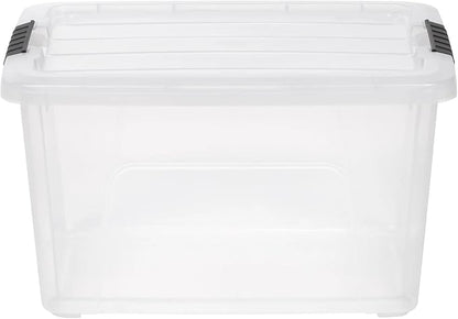 32qt