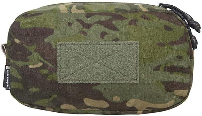 Multicam Tropic