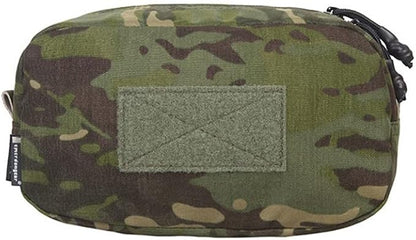 Multicam Tropic