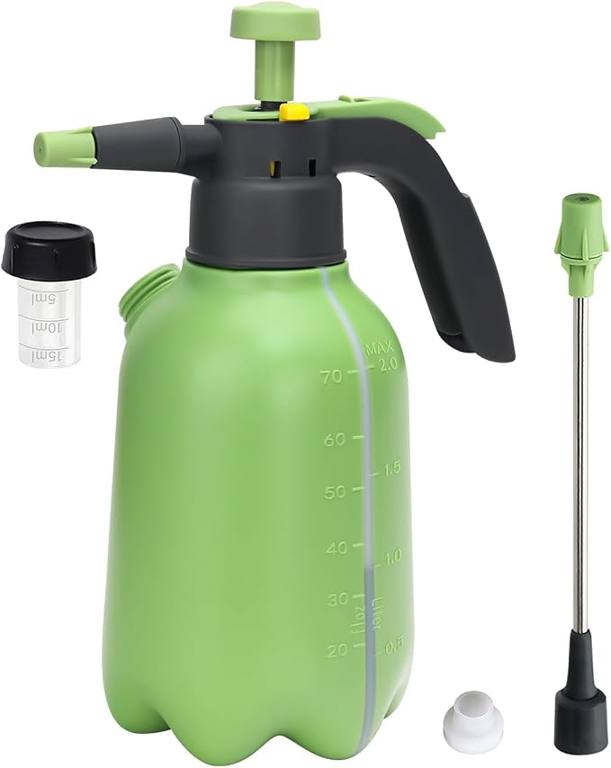__DEFAULT__