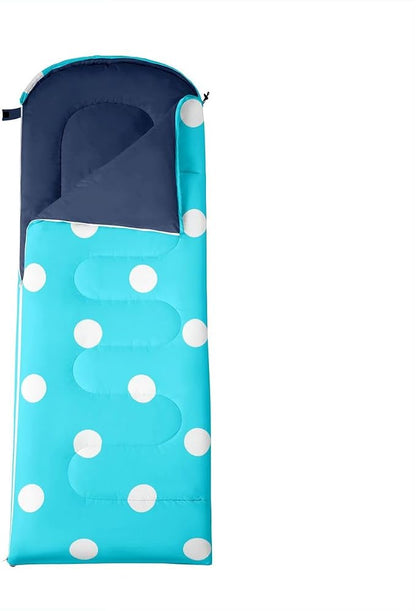 Cyan