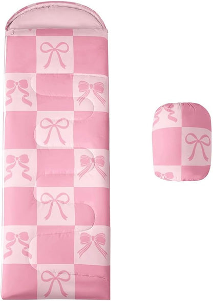 Shell Pink