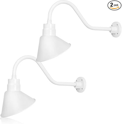 White (2 Pack)