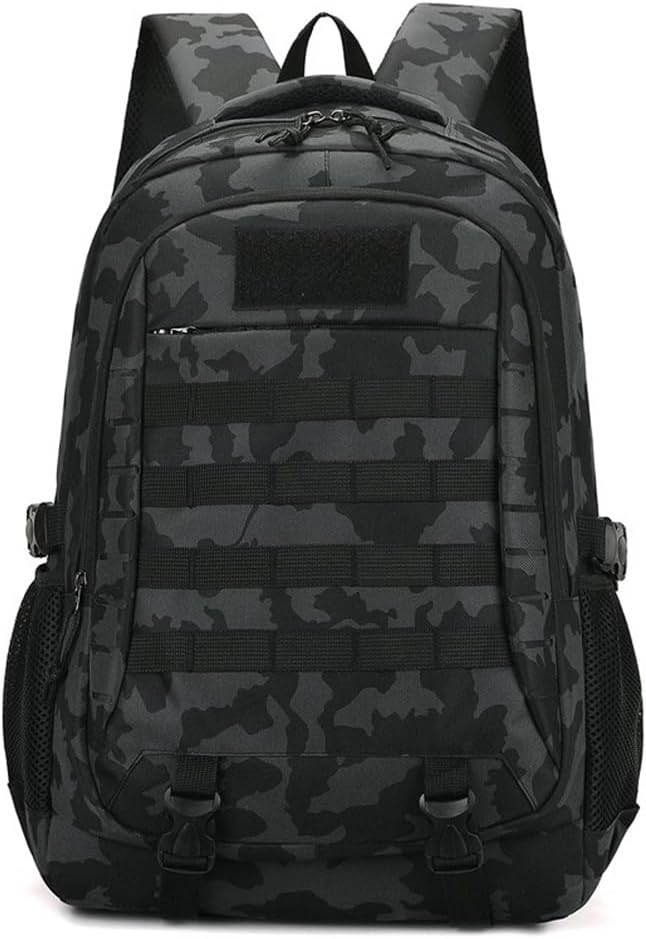Black Cp