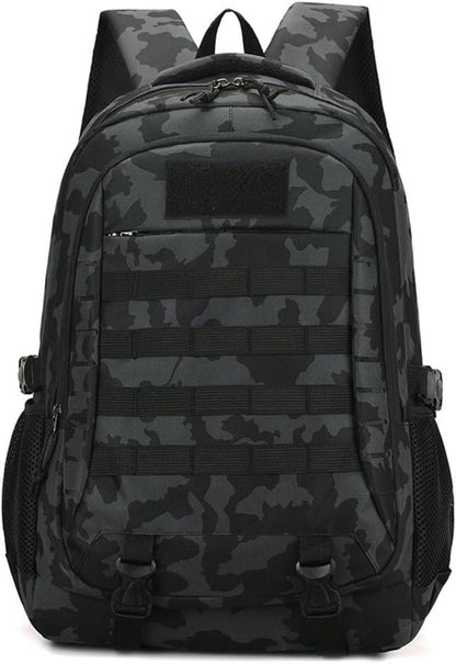 Black Cp