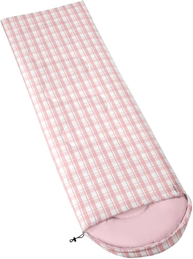 White Pink