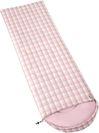 White Pink