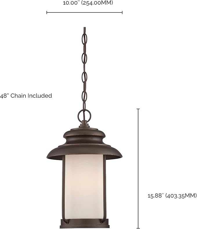 Behany LED