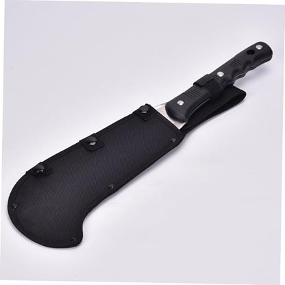 __DEFAULT__