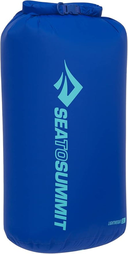 Surf Blue