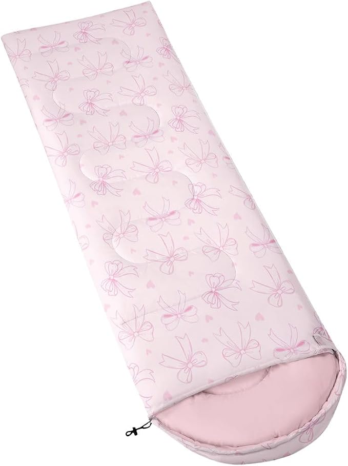 Baby Pink