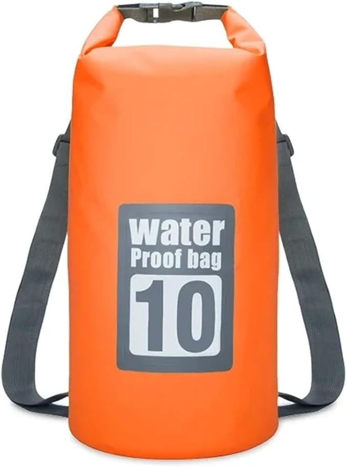 15L Orange