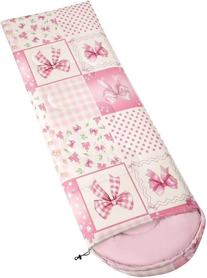 White Pink
