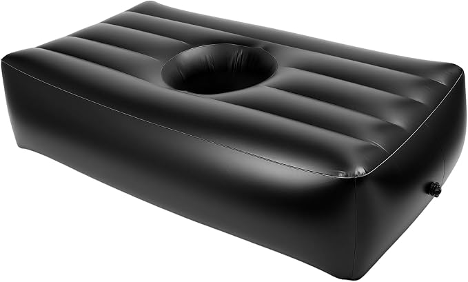 Balck
