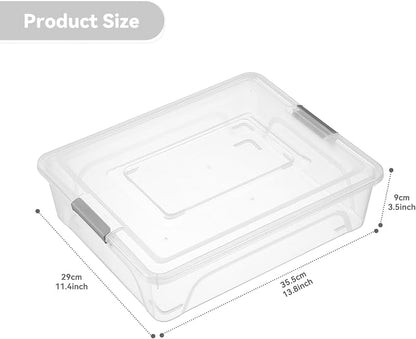 __DEFAULT__