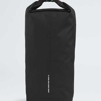 TNF Black/TNF White