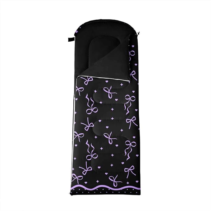 purple black