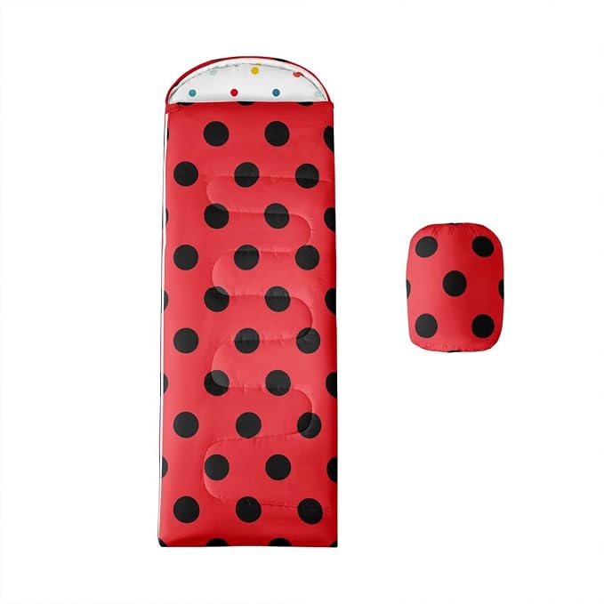 Red Black