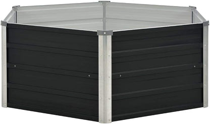 Anthracite