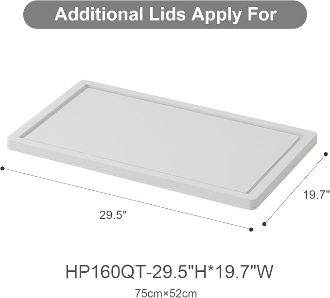 White-2pcs