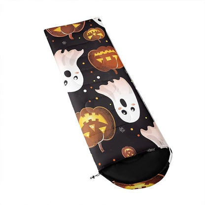 Black Orange