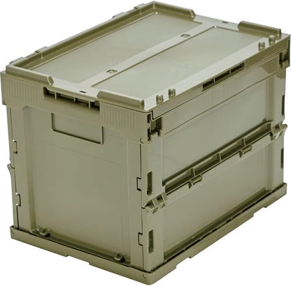 olive drab