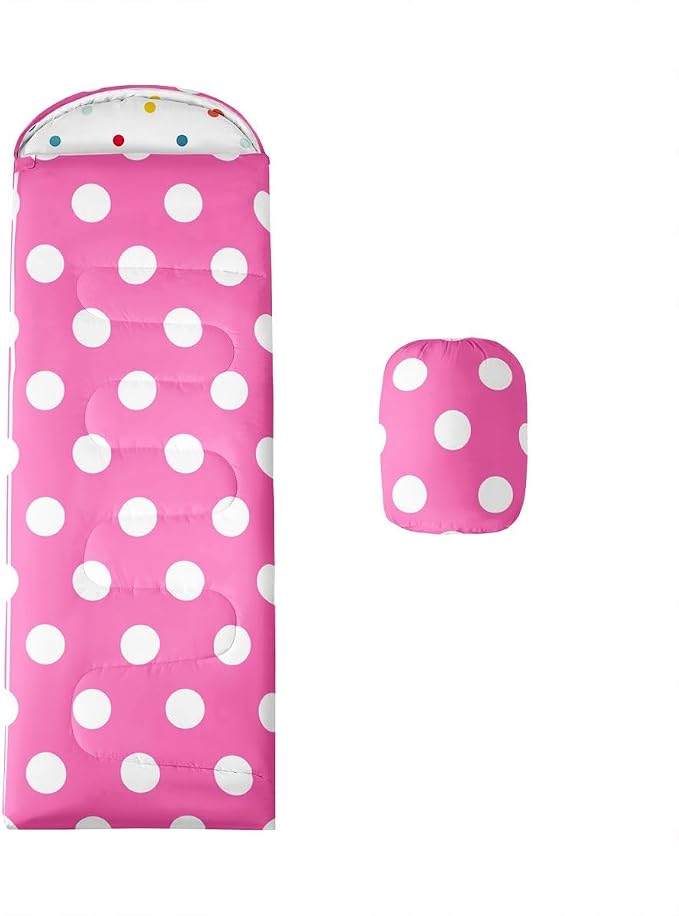 Pink White 02