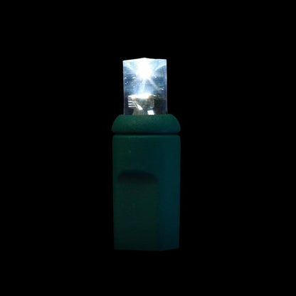 Strobe