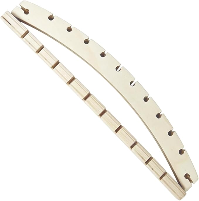 40cm-12 Holes