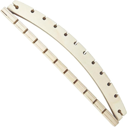 40cm-12 Holes